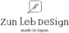 Zun Leb Design