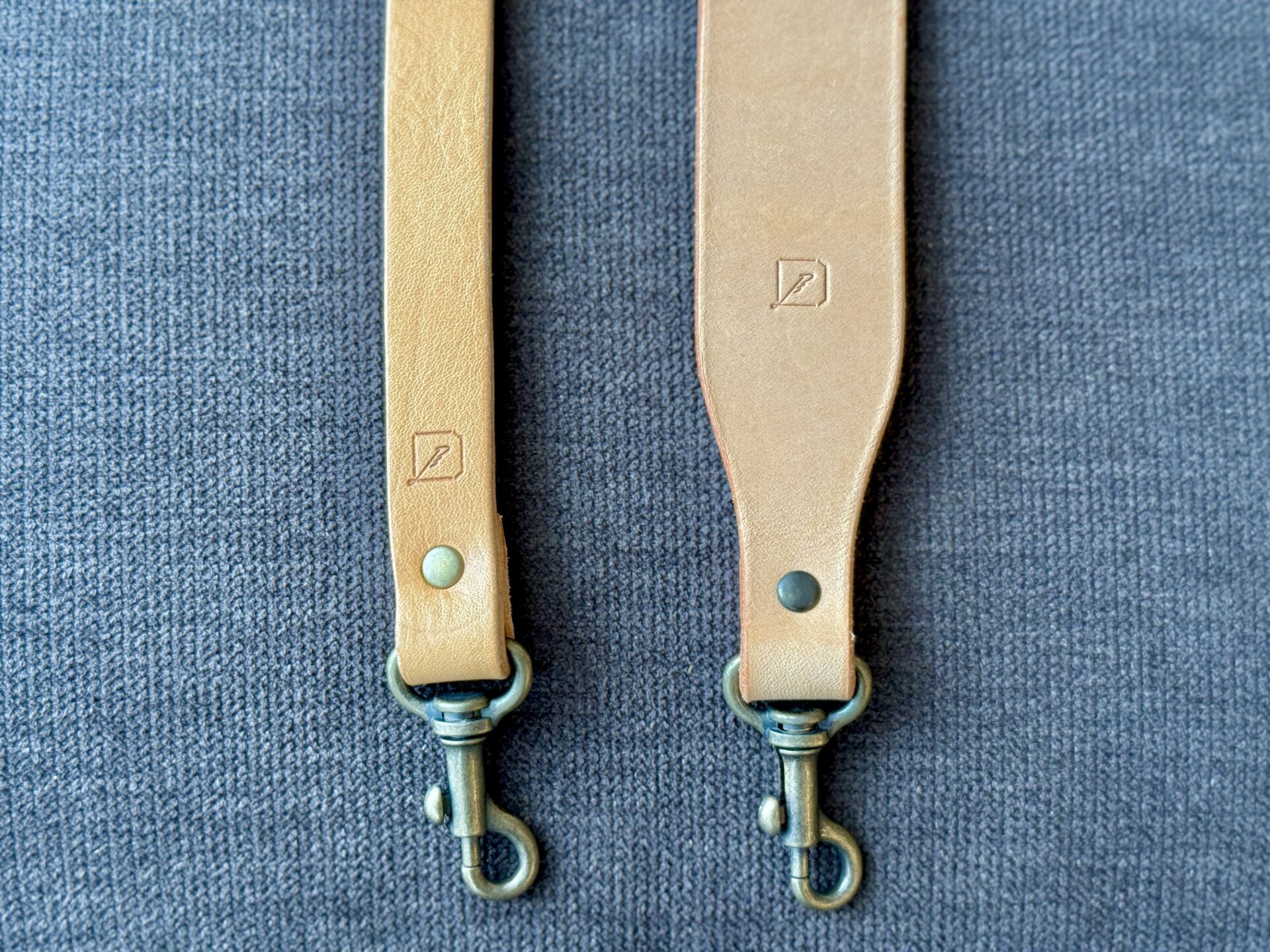 0040